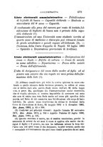 giornale/TO00193892/1883/unico/00000713