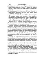 giornale/TO00193892/1883/unico/00000714