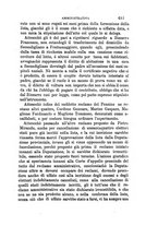 giornale/TO00193892/1883/unico/00000715