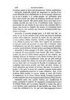 giornale/TO00193892/1883/unico/00000716