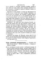 giornale/TO00193892/1883/unico/00000717