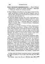 giornale/TO00193892/1883/unico/00000718