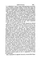 giornale/TO00193892/1883/unico/00000719