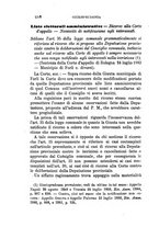 giornale/TO00193892/1883/unico/00000722