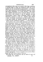 giornale/TO00193892/1883/unico/00000723