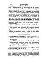 giornale/TO00193892/1883/unico/00000724