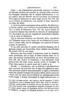 giornale/TO00193892/1883/unico/00000725