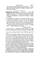 giornale/TO00193892/1883/unico/00000727