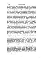 giornale/TO00193892/1883/unico/00000728