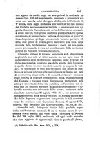 giornale/TO00193892/1883/unico/00000729