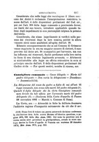 giornale/TO00193892/1883/unico/00000731