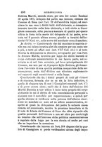 giornale/TO00193892/1883/unico/00000732