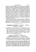 giornale/TO00193892/1883/unico/00000733