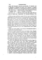 giornale/TO00193892/1883/unico/00000734