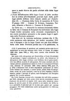 giornale/TO00193892/1883/unico/00000737