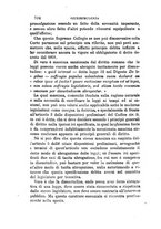 giornale/TO00193892/1883/unico/00000738