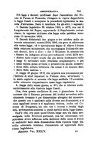 giornale/TO00193892/1883/unico/00000739