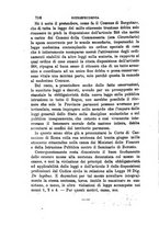 giornale/TO00193892/1883/unico/00000740