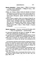 giornale/TO00193892/1883/unico/00000741