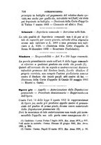 giornale/TO00193892/1883/unico/00000742