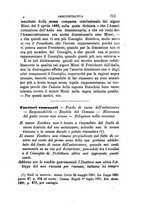 giornale/TO00193892/1883/unico/00000745