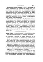 giornale/TO00193892/1883/unico/00000747