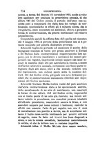 giornale/TO00193892/1883/unico/00000748