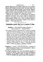 giornale/TO00193892/1883/unico/00000749