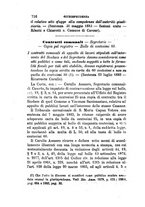 giornale/TO00193892/1883/unico/00000750