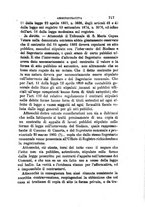 giornale/TO00193892/1883/unico/00000751