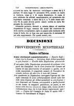 giornale/TO00193892/1883/unico/00000752