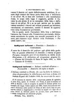 giornale/TO00193892/1883/unico/00000755