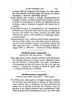 giornale/TO00193892/1883/unico/00000757