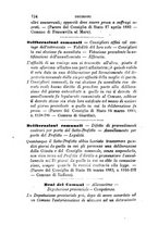 giornale/TO00193892/1883/unico/00000758