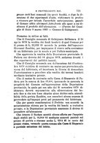 giornale/TO00193892/1883/unico/00000759