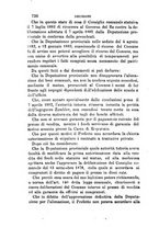 giornale/TO00193892/1883/unico/00000760