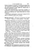 giornale/TO00193892/1883/unico/00000761