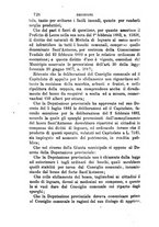 giornale/TO00193892/1883/unico/00000762