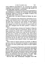 giornale/TO00193892/1883/unico/00000763