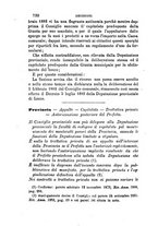 giornale/TO00193892/1883/unico/00000764