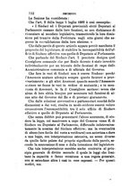 giornale/TO00193892/1883/unico/00000766