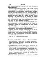 giornale/TO00193892/1883/unico/00000770