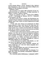 giornale/TO00193892/1883/unico/00000772