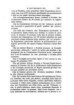 giornale/TO00193892/1883/unico/00000773