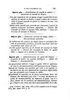 giornale/TO00193892/1883/unico/00000777