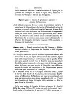 giornale/TO00193892/1883/unico/00000778