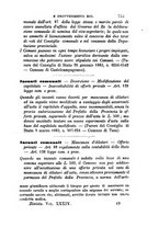 giornale/TO00193892/1883/unico/00000787