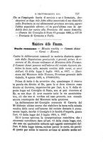 giornale/TO00193892/1883/unico/00000791