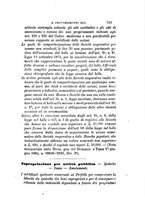 giornale/TO00193892/1883/unico/00000793