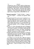 giornale/TO00193892/1883/unico/00000794